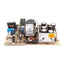 Used Artesyn NFS40-7910 AC/DC Open Frame Power Supply, 100-230VAC 50/60Hz Input, 40W
