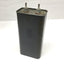 Used Ronken 86E81506K80 SCR Commutation Film Paper Capacitor 50MF 1400Vp 100A