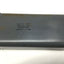 Used Ronken 86E81506K80 SCR Commutation Film Paper Capacitor 50MF 1400Vp 100A