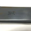 Used Ronken 86E81506K80 SCR Commutation Film Paper Capacitor 50MF 1400Vp 100A