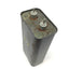 Used Ronken 86E81506K80 SCR Commutation Film Paper Capacitor 50MF 1400Vp 100A
