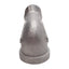 Used Lot of 10 USA Industrials ZUSA-PF-6723 Elbow Fitting, 1/4in NPT Male to Female