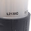 Used Legrand Pass & Seymour L2130C Female Receptacle, 3-Pole 5-Wire, 30A, 120/208V 3Ø
