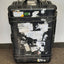Used Pelican 1650 Watertight Protector Case Dimensions 28.57 x 17.52 x 10.65"