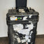 Used Pelican 1650 Watertight Protector Case Dimensions 28.57 x 17.52 x 10.65"