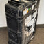Used Pelican 1650 Watertight Protector Case Dimensions 28.57 x 17.52 x 10.65"