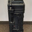 Used Pelican 1650 Watertight Protector Case Dimensions 28.57 x 17.52 x 10.65"