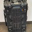 Used Pelican 1650 Watertight Protector Case Dimensions 28.57 x 17.52 x 10.65"