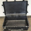 Used Pelican 1650 Watertight Protector Case Dimensions 28.57 x 17.52 x 10.65"