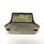 Used Powerex CS241210 POW-R-BLOK Fast Recovery Single Diode Module, 100A 1200V 0.8µs
