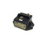 Used Powerex CS241210 POW-R-BLOK Fast Recovery Single Diode Module, 100A 1200V 0.8µs