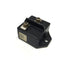 Used Powerex CS241210 POW-R-BLOK Fast Recovery Single Diode Module, 100A 1200V 0.8µs