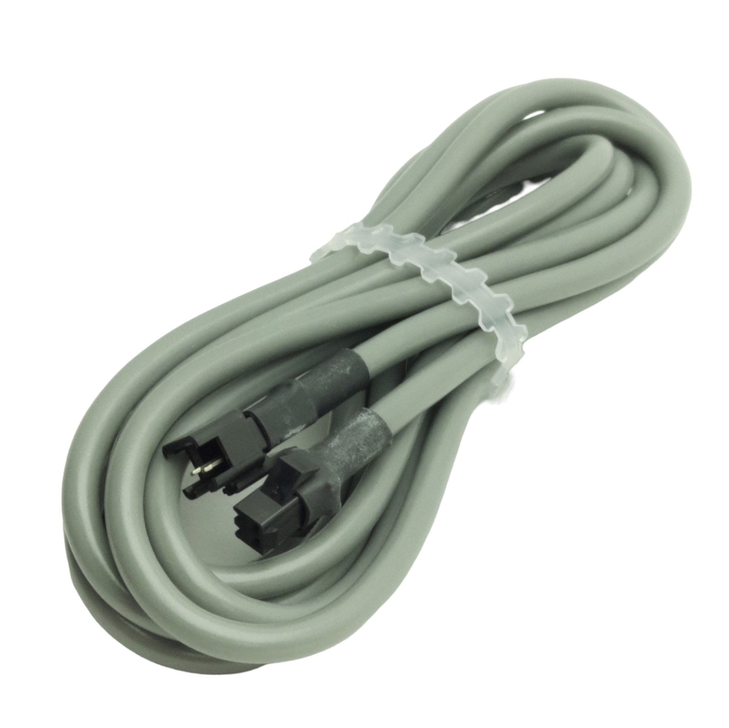 New – Open box Cognex CLA-CB2-00 Machine Vision Extension Cable, 6Ft Length, For CLM-Lxxx