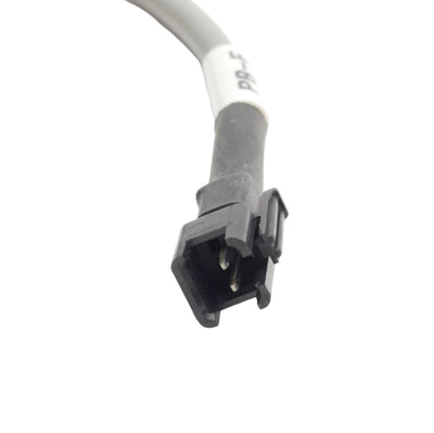 Used Cognex CLA-CB2-00 Machine Vision Extension Cable, 6Ft Length, For CLM-Lxxx