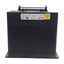 Used Copley Controls 7425AC Servo Amplifier, 32-264VAC 16A Input, 373VDC 20A Output