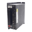 Used Copley Controls 7425AC Servo Amplifier, 32-264VAC 16A Input, 373VDC 20A Output