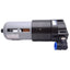 Used Koganei MMF400-04 Micro Mist Filter, Rc 1/2", 135psi Max, 0.01µm Filtration