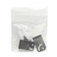 New CCS BK-LDL2 Mounting Bracket Set, For LDL2 Series Light Units