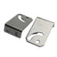New CCS BK-LDL2 Mounting Bracket Set, For LDL2 Series Light Units