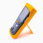 Used Fluke 51 II Handheld Portable Digital Probe Thermometer, K/J/T/E Thermocouple