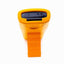 Used Fluke 51 II Handheld Portable Digital Probe Thermometer, K/J/T/E Thermocouple