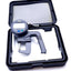 Used Mitutoyo 547-400S Digimatic Absolute Digital Indicator Thickness Gauge 1/2"