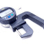 Used Mitutoyo 547-400S Digimatic Absolute Digital Indicator Thickness Gauge 1/2"