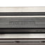 Used THK SSR25XW2+520LY Linear Guide Assembly, 520mm Rail, 83mm x 48mm Carriages
