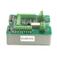 Used Elmo Motion Control FLU-15/55 Servo Amp., 10-56VDC Supply, 15/30Amps, DC Output