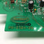 Used Nordson 276884D Temperature Control Board for 2304 Hot Melt Adhesive Applicator