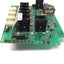 Used Nordson 276884D Temperature Control Board for 2304 Hot Melt Adhesive Applicator