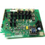 Used Nordson 276884D Temperature Control Board for 2304 Hot Melt Adhesive Applicator