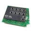Used Nordson 276884D Temperature Control Board for 2304 Hot Melt Adhesive Applicator