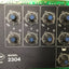 Used Nordson 276884D Temperature Control Board for 2304 Hot Melt Adhesive Applicator