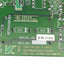 Used Kulicke & Soffa / Tokyo Seimitsu 07700-4250-000-01 Solenoid and Sensor Board