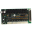 Used Kulicke & Soffa / Tokyo Seimitsu 07700-4250-000-01 Solenoid and Sensor Board