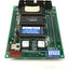 Used Mosaic QED II Board Compact Programmable Automation Controller, QED-Forth