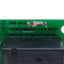 Used Kulicke & Soffa 07700-4270-000-00 Contact / Brushes Check PLC Add-On Board