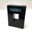 Used Jackson D33AI Current Transformer 1000:1 Ratio, 5VA, 25-50kHz, 2" x 3" Window