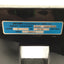 Used Jackson D33AI Current Transformer 1000:1 Ratio, 5VA, 25-50kHz, 2" x 3" Window