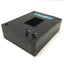 Used Jackson D33AI Current Transformer 1000:1 Ratio, 5VA, 25-50kHz, 2" x 3" Window