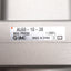 New SMC AL60-10-38 Pneumatic Lubricator, 1.0MPa, 1in Rc, 220L/min, 135cm³ Capacity