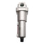 New SMC AL60-10-38 Pneumatic Lubricator, 1.0MPa, 1in Rc, 220L/min, 135cm³ Capacity