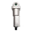 New SMC AL60-10-38 Pneumatic Lubricator, 1.0MPa, 1in Rc, 220L/min, 135cm³ Capacity