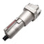 New SMC AL60-10-38 Pneumatic Lubricator, 1.0MPa, 1in Rc, 220L/min, 135cm³ Capacity