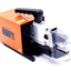 Used iCrimp AM-10 Pneumatic Crimping Tools 0.5-0.7MPa, 13.5KN/1.3T