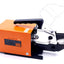 Used iCrimp AM-10 Pneumatic Crimping Tools 0.5-0.7MPa, 13.5KN/1.3T