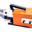 Used iCrimp AM-10 Pneumatic Crimping Tools 0.5-0.7MPa, 13.5KN/1.3T