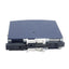 New Puls Power CD5.243 DC to DC Converter, In: 12VDC, Out: 24-28VDC 4A 96W
