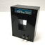 Used Jackson D33AI Current Transformer 1000:1 Ratio, 5VA, 25-50kHz, 2" x 3" Window
